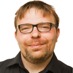 Christian Hinrichs