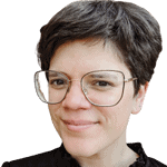 Eleni De Becker