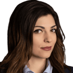 Eleni Kallea