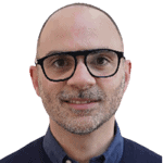 George Kyris