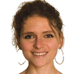 Ines Gil
