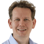 Jan Niklas Engels