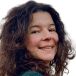 Rita Patricio