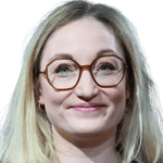 Sophie Pornschlegel