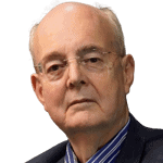 David Edgar