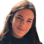 Giulia Nardi