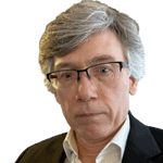 Jan Malinowski