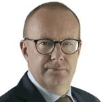 Jarkko Eloranta