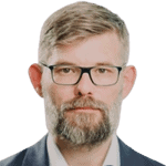 Joeri Rogelj