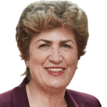 Maria Rodrigues