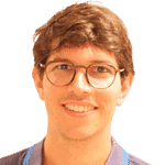 Mark Bergfeld