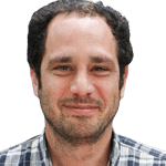Olivier Vardakoulias