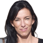 Silvia Borelli