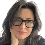 Basak Kus