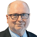 Eero Heinaluoma