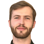 Euan Graham