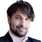 Francesco Corti