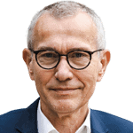 Frank Vandenbroucke