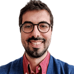 Giulio Di Blasi