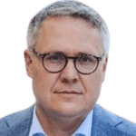 Johan Danielsson