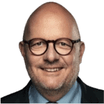 Marc Angel