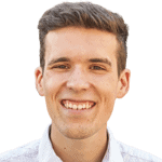 Marc Steiert