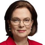 Marit Maij