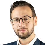 Mathieu Mal