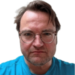 Owen Worth