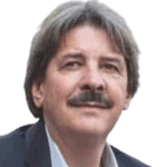 Paul Rechsteiner