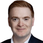 Richard Hargy
