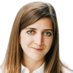 Sarah Doyle