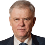 Stanislav Pavlovschi