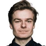 Vilgot Osterlund