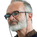 Andrea Lorenzo Capussela