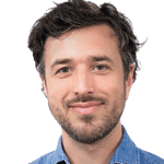 Enrico Borghetto