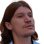 Igor Guardiancich
