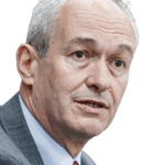 Richard Corbett
