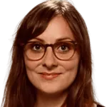 Anita Heindlmaier