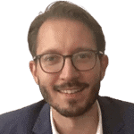 Florian Stoeckl