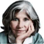 Laurence Tubiana