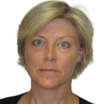 Lotte Leicht
