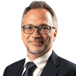 Massimiliano Mascherini