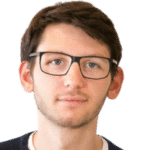 Michael Ertl