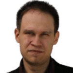 Michael Soder