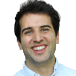 Trevor Stankiewicz