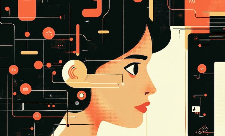 Open Letter: Algorithmic Management and the Future of Work in Europe Algo Management