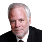 Barry Eichengreen