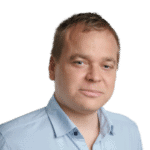 Bernhard Schutz