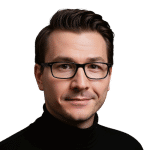 Henning Meyer